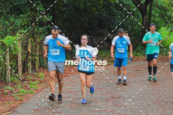 Achetez vos photos de l'vnementNOVEMBRO AZUL sur Fotop