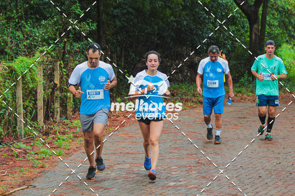 Achetez vos photos de l'vnementNOVEMBRO AZUL sur Fotop