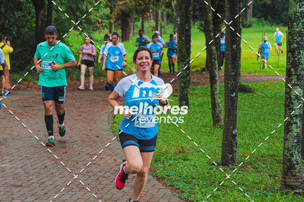 Achetez vos photos de l'vnementNOVEMBRO AZUL sur Fotop
