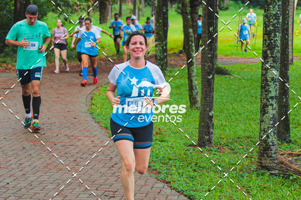 Achetez vos photos de l'vnementNOVEMBRO AZUL sur Fotop