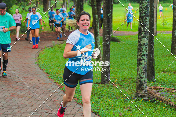 Achetez vos photos de l'vnementNOVEMBRO AZUL sur Fotop