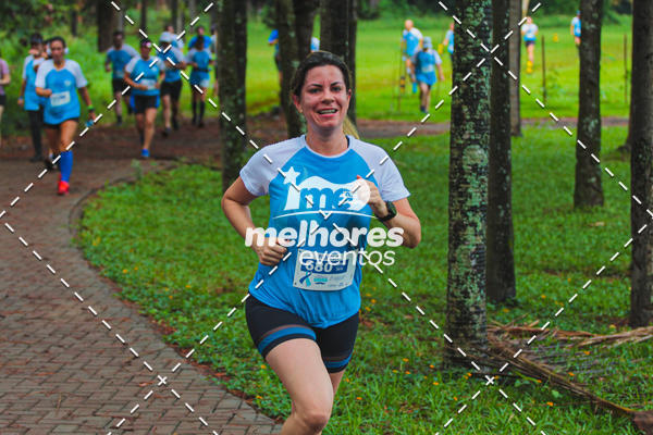 Achetez vos photos de l'vnementNOVEMBRO AZUL sur Fotop