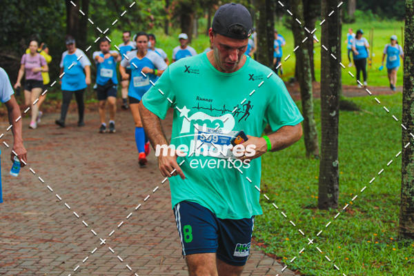 Achetez vos photos de l'vnementNOVEMBRO AZUL sur Fotop