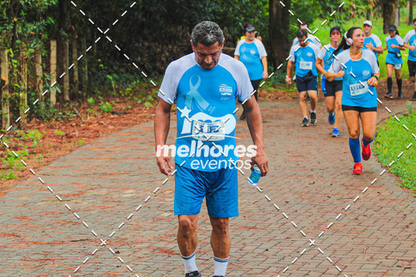 Achetez vos photos de l'vnementNOVEMBRO AZUL sur Fotop