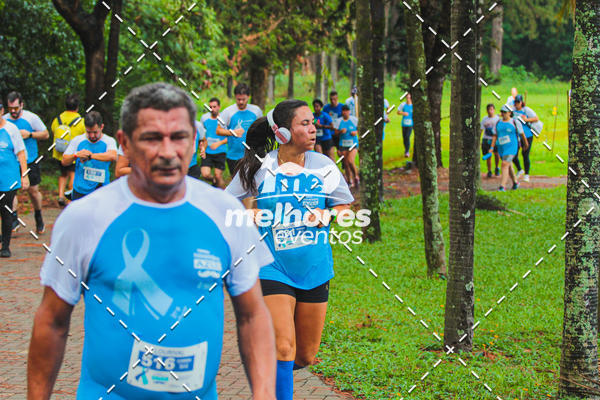 Achetez vos photos de l'vnementNOVEMBRO AZUL sur Fotop