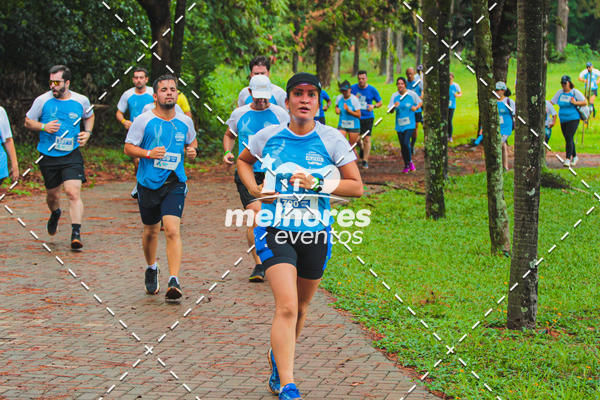 Achetez vos photos de l'vnementNOVEMBRO AZUL sur Fotop