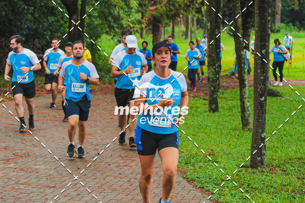 Achetez vos photos de l'vnementNOVEMBRO AZUL sur Fotop