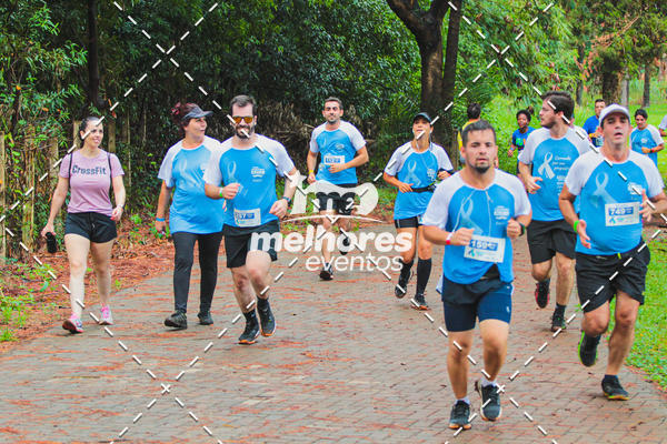 Achetez vos photos de l'vnementNOVEMBRO AZUL sur Fotop