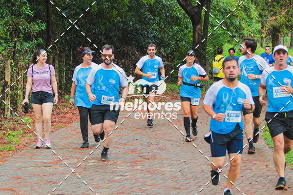 Achetez vos photos de l'vnementNOVEMBRO AZUL sur Fotop