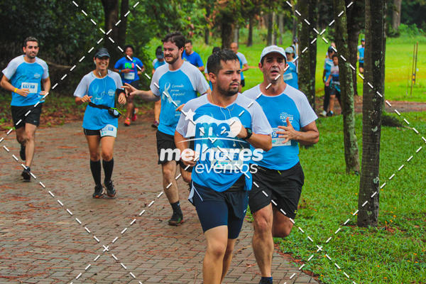 Achetez vos photos de l'vnementNOVEMBRO AZUL sur Fotop