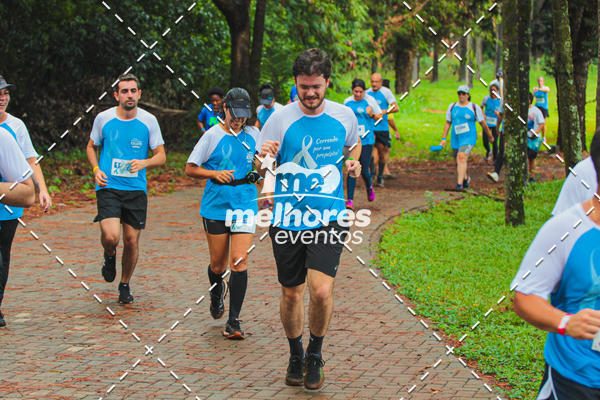 Achetez vos photos de l'vnementNOVEMBRO AZUL sur Fotop