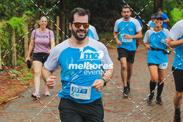 Achetez vos photos de l'vnementNOVEMBRO AZUL sur Fotop