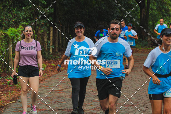 Achetez vos photos de l'vnementNOVEMBRO AZUL sur Fotop