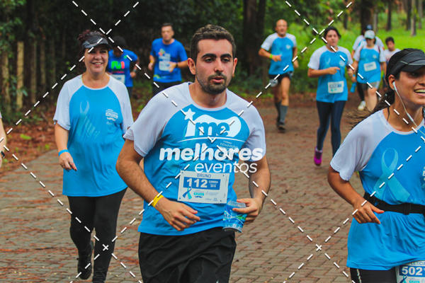 Achetez vos photos de l'vnementNOVEMBRO AZUL sur Fotop