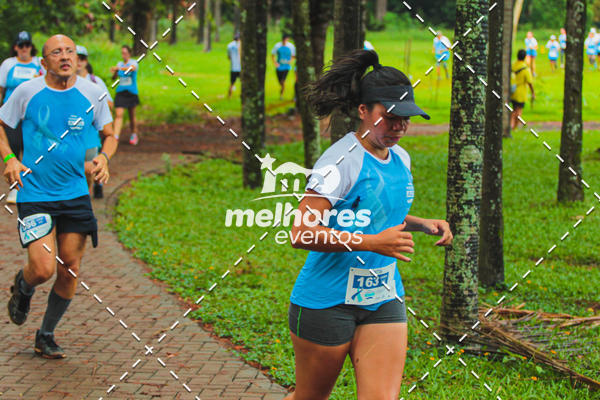 Achetez vos photos de l'vnementNOVEMBRO AZUL sur Fotop