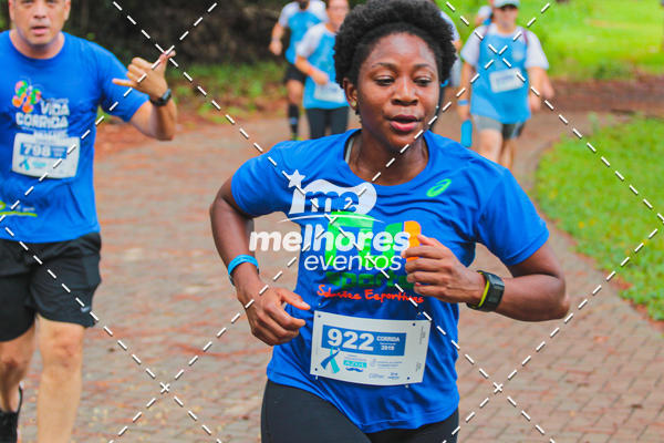 Achetez vos photos de l'vnementNOVEMBRO AZUL sur Fotop