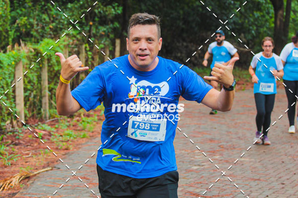 Achetez vos photos de l'vnementNOVEMBRO AZUL sur Fotop