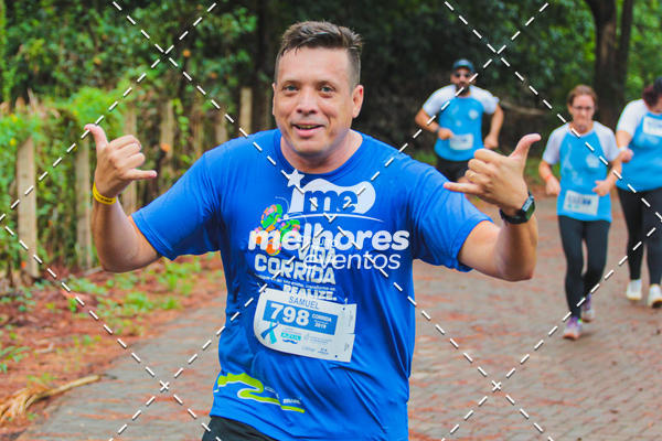 Achetez vos photos de l'vnementNOVEMBRO AZUL sur Fotop