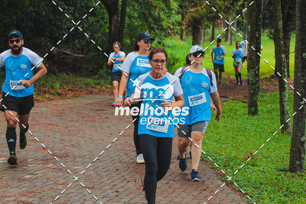 Achetez vos photos de l'vnementNOVEMBRO AZUL sur Fotop