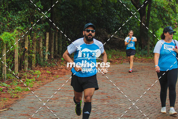 Achetez vos photos de l'vnementNOVEMBRO AZUL sur Fotop