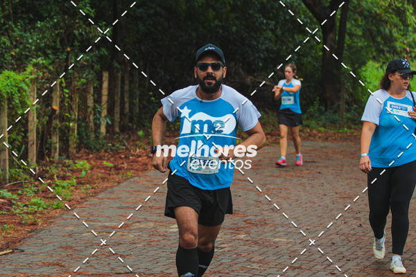 Achetez vos photos de l'vnementNOVEMBRO AZUL sur Fotop