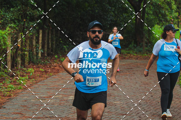 Achetez vos photos de l'vnementNOVEMBRO AZUL sur Fotop