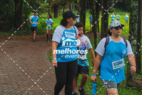 Achetez vos photos de l'vnementNOVEMBRO AZUL sur Fotop