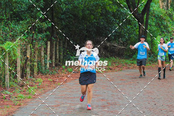 Achetez vos photos de l'vnementNOVEMBRO AZUL sur Fotop