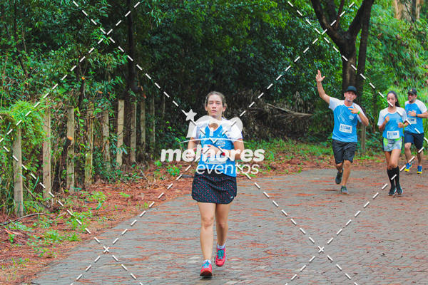 Achetez vos photos de l'vnementNOVEMBRO AZUL sur Fotop