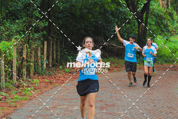 Achetez vos photos de l'vnementNOVEMBRO AZUL sur Fotop
