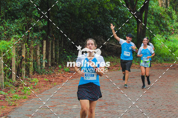 Achetez vos photos de l'vnementNOVEMBRO AZUL sur Fotop