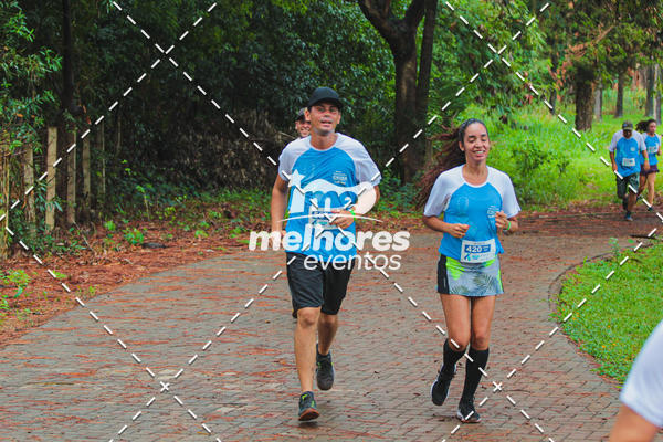 Achetez vos photos de l'vnementNOVEMBRO AZUL sur Fotop