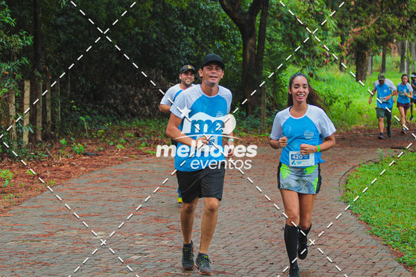 Achetez vos photos de l'vnementNOVEMBRO AZUL sur Fotop