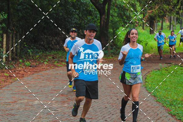 Achetez vos photos de l'vnementNOVEMBRO AZUL sur Fotop