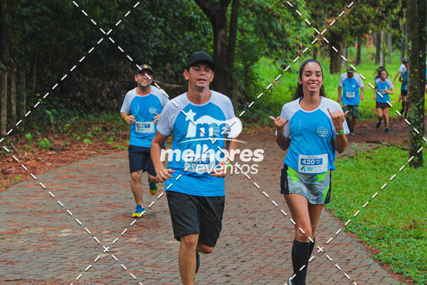 Achetez vos photos de l'vnementNOVEMBRO AZUL sur Fotop