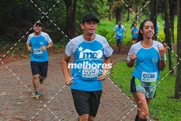 Achetez vos photos de l'vnementNOVEMBRO AZUL sur Fotop