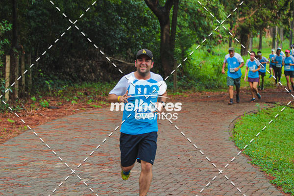 Achetez vos photos de l'vnementNOVEMBRO AZUL sur Fotop
