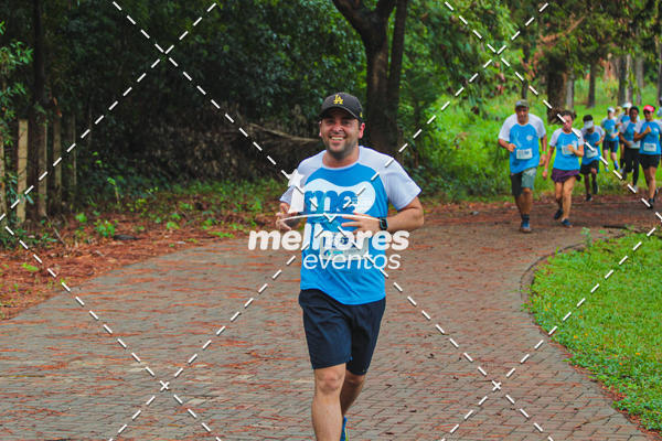 Achetez vos photos de l'vnementNOVEMBRO AZUL sur Fotop
