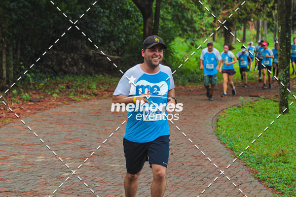 Achetez vos photos de l'vnementNOVEMBRO AZUL sur Fotop