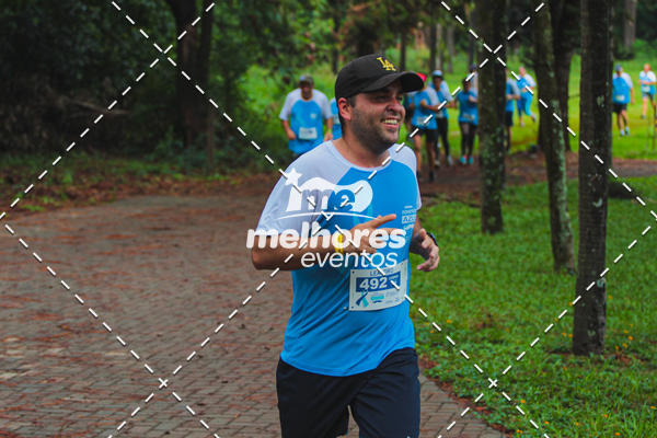 Achetez vos photos de l'vnementNOVEMBRO AZUL sur Fotop