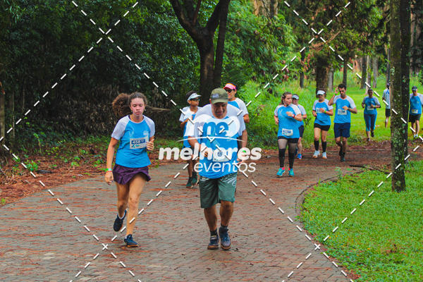 Achetez vos photos de l'vnementNOVEMBRO AZUL sur Fotop