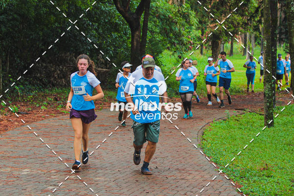 Achetez vos photos de l'vnementNOVEMBRO AZUL sur Fotop