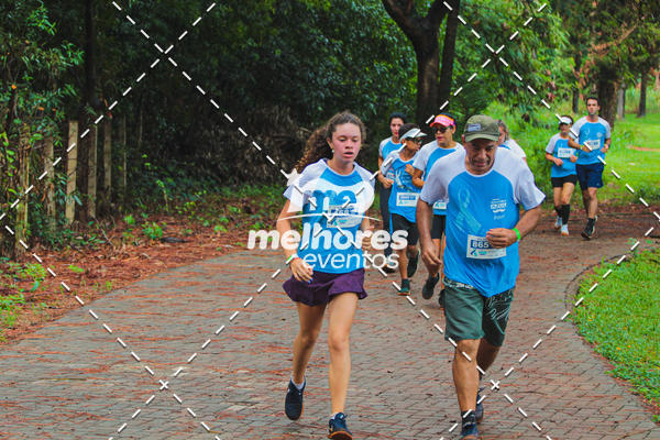 Achetez vos photos de l'vnementNOVEMBRO AZUL sur Fotop