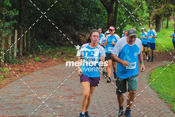 Achetez vos photos de l'vnementNOVEMBRO AZUL sur Fotop
