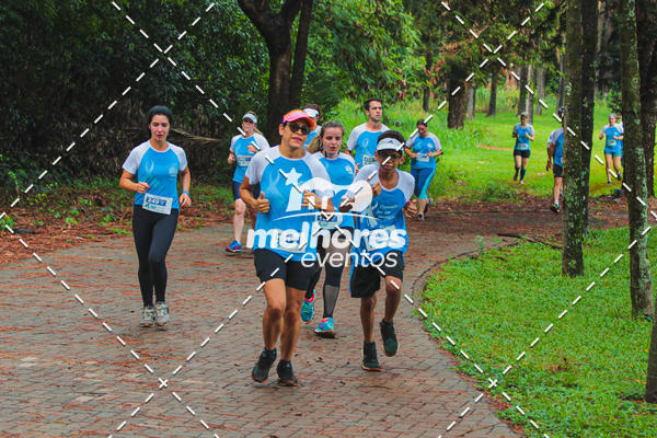 Achetez vos photos de l'vnementNOVEMBRO AZUL sur Fotop