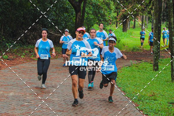 Achetez vos photos de l'vnementNOVEMBRO AZUL sur Fotop