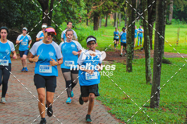 Achetez vos photos de l'vnementNOVEMBRO AZUL sur Fotop