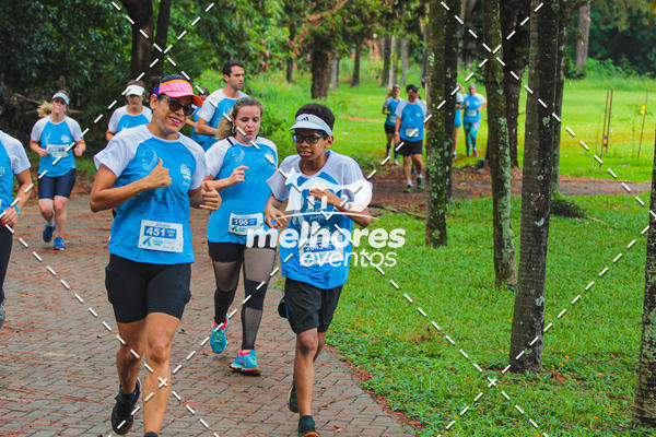 Achetez vos photos de l'vnementNOVEMBRO AZUL sur Fotop