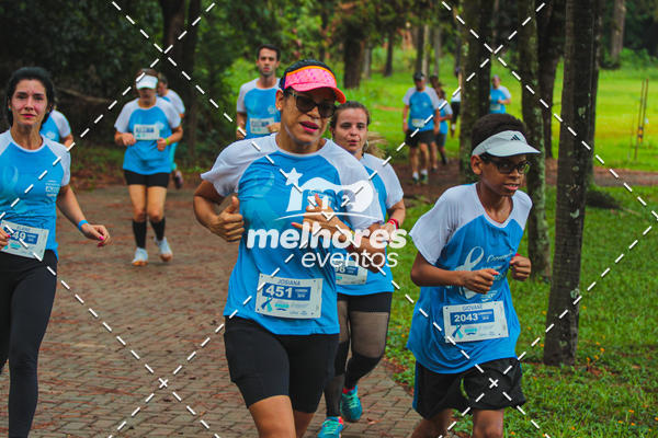 Compre as suas fotos do eventoNOVEMBRO AZUL no Fotop