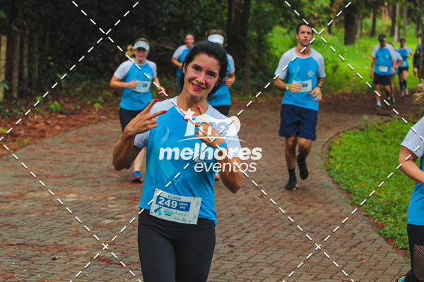 Compre as suas fotos do eventoNOVEMBRO AZUL no Fotop